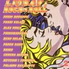 LJUBAV I ROCK & ROLL - Love  Hitovi o ljubavi Vol. 2, 1997 (CD)